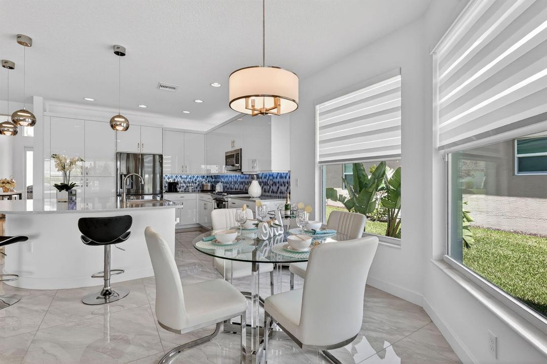 22-web-or-mls-5P1A2541