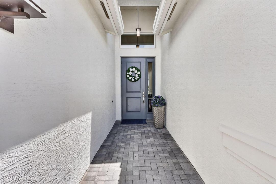 6-web-or-mls-5P1A2391