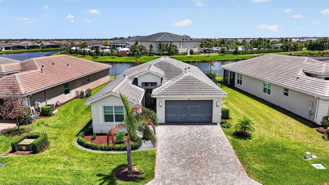 1-web-or-mls-DJI_20260328052224_0365_D