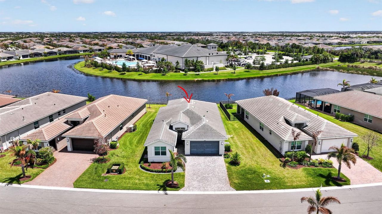 66-web-or-mls-DJI_20260328052248_0377_D