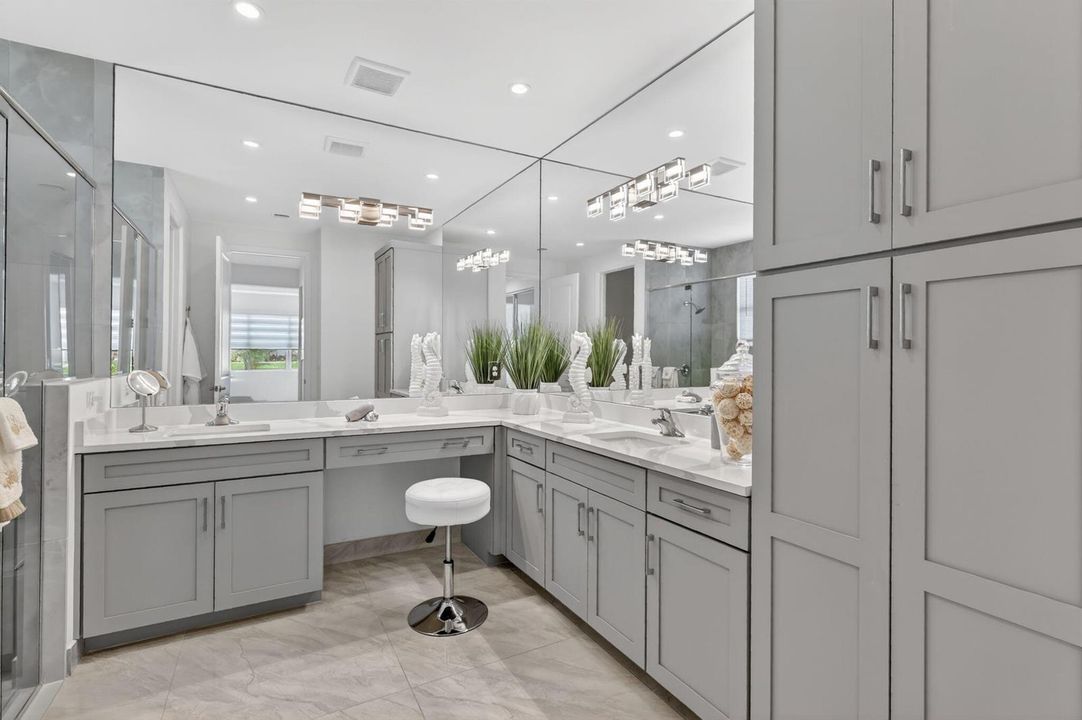 37-web-or-mls-5P1A2609