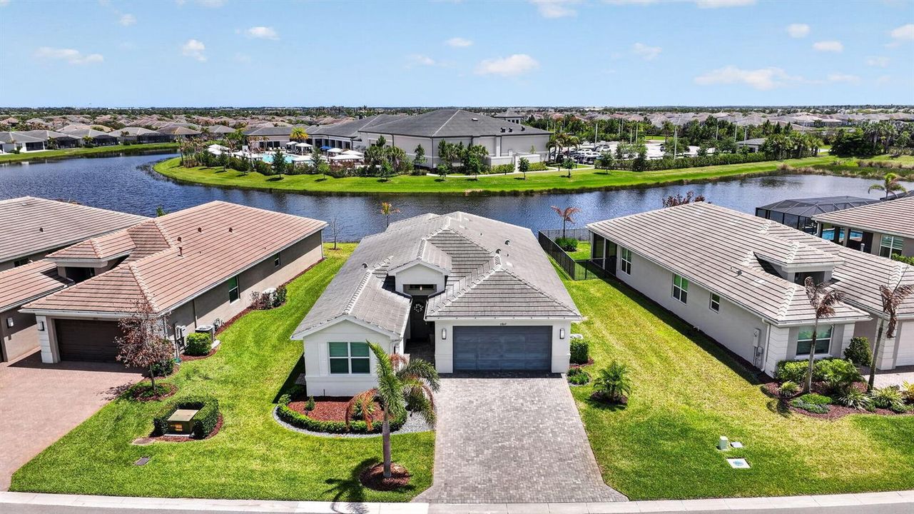 65-web-or-mls-DJI_20260328052239_0368_D