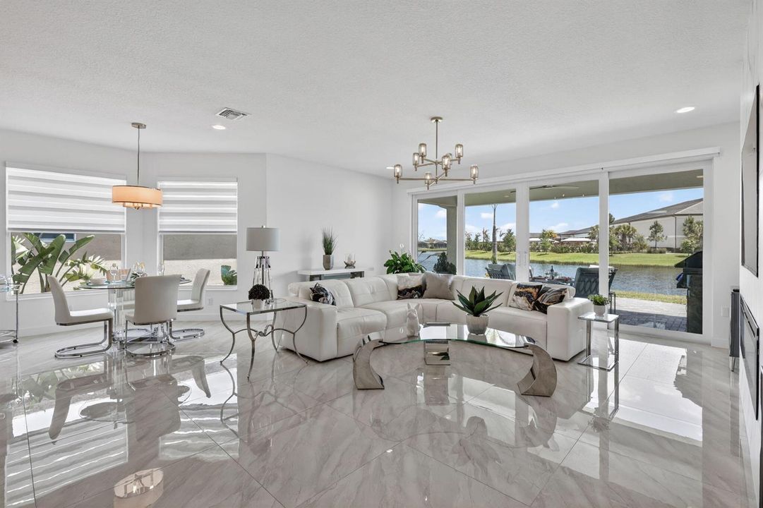 29-web-or-mls-5P1A2559