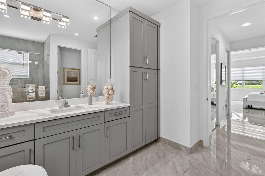 39-web-or-mls-5P1A2621
