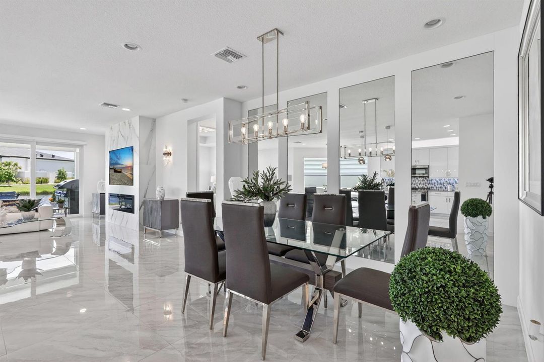 10-web-or-mls-5P1A2461