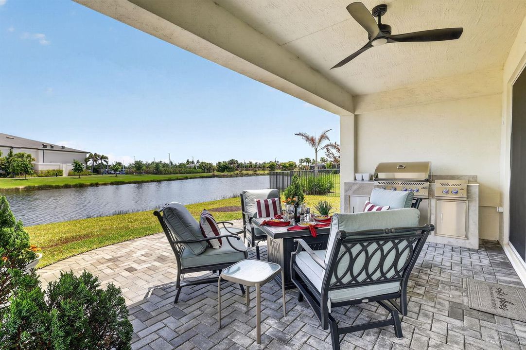 50-web-or-mls-5P1A2693