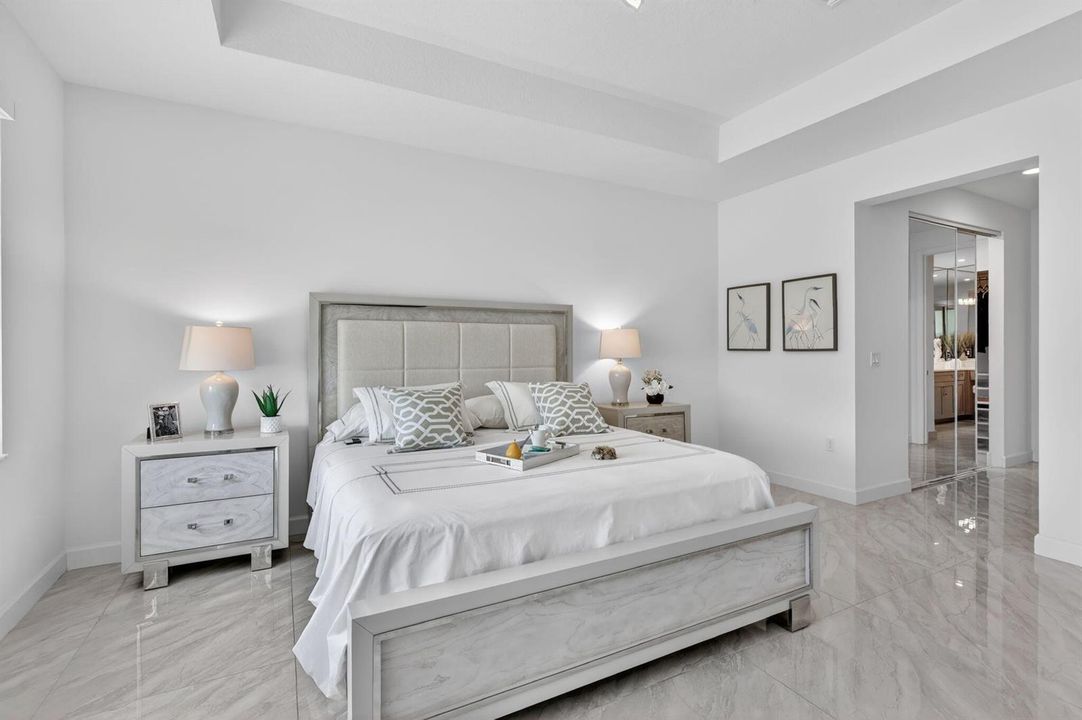 34-web-or-mls-5P1A2585
