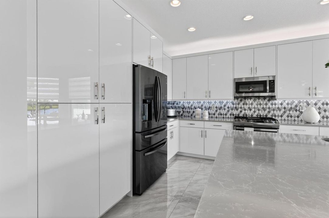 18-web-or-mls-5P1A2479