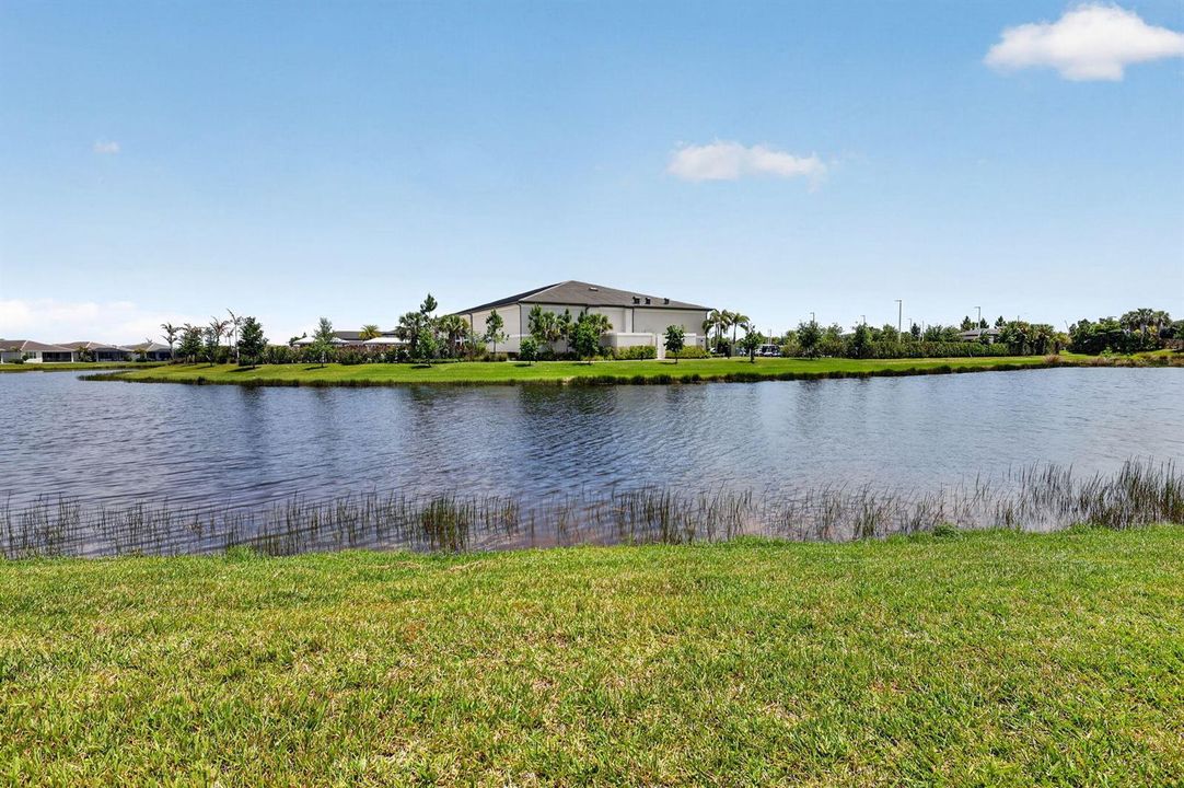 57-web-or-mls-5P1A2729