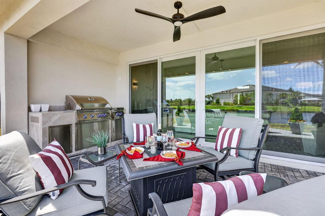 61-web-or-mls-5P1A2749