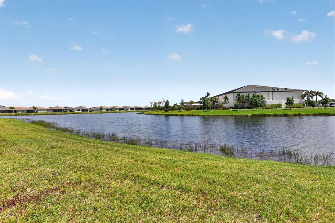 56-web-or-mls-5P1A2724
