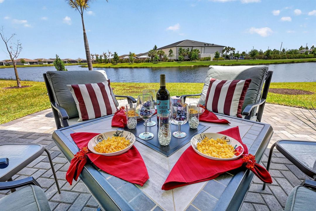 51-web-or-mls-5P1A2697