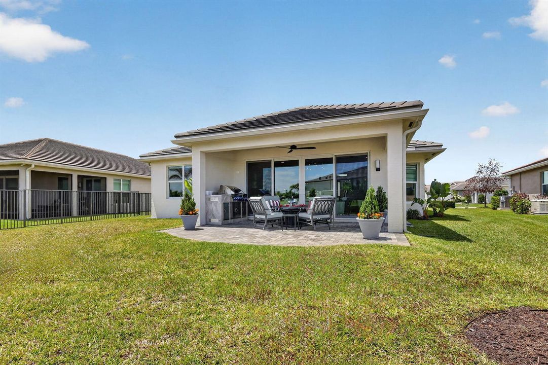 60-web-or-mls-5P1A2744