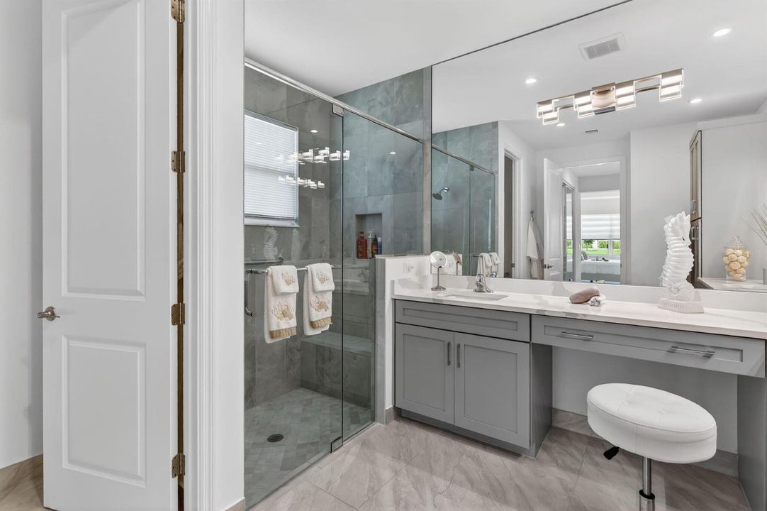 38-web-or-mls-5P1A2617