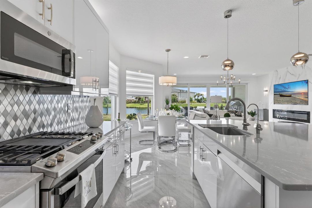 15-web-or-mls-5P1A2494