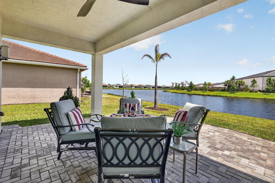 49-web-or-mls-5P1A2684