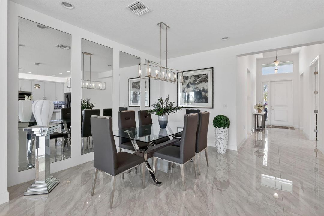 11-web-or-mls-5P1A2465