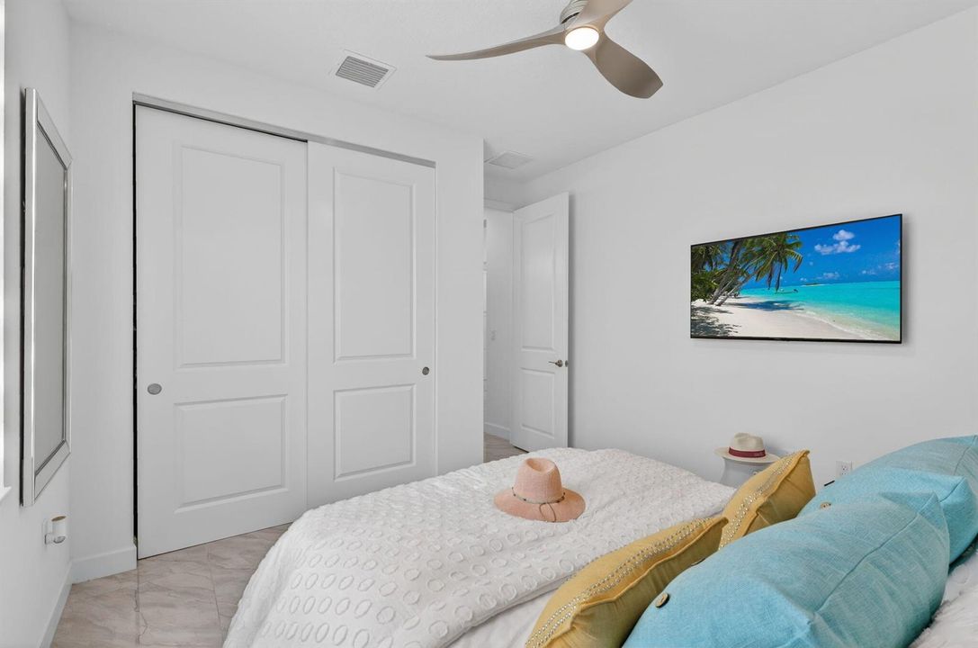 45-web-or-mls-5P1A2669