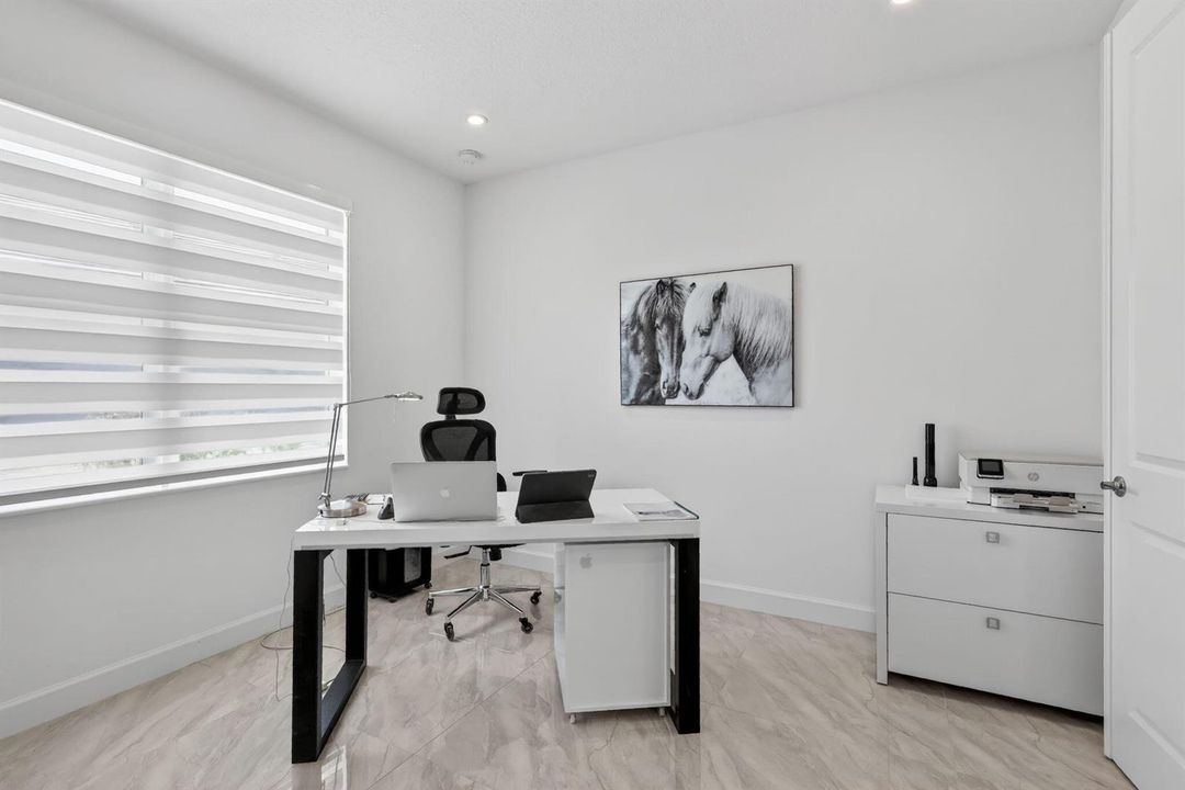 41-web-or-mls-5P1A2410