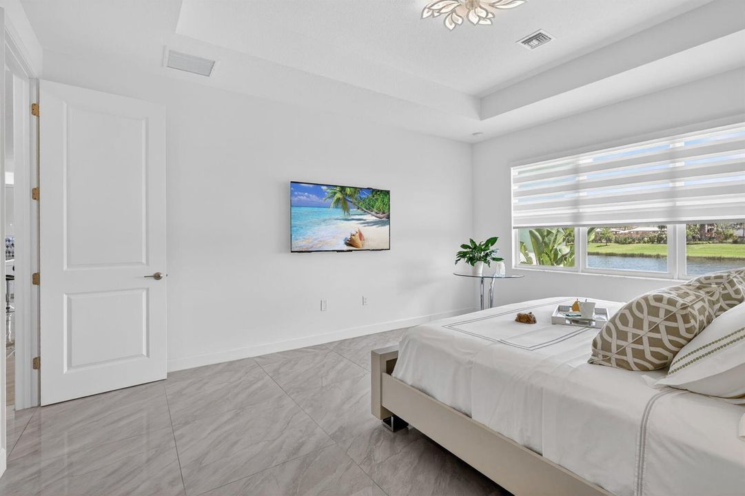 32-web-or-mls-5P1A2579