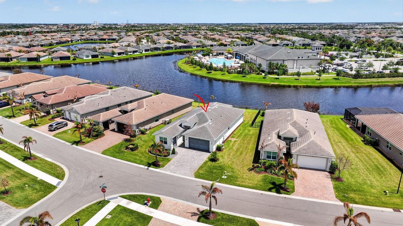 67-web-or-mls-DJI_20260328052302_0385_D