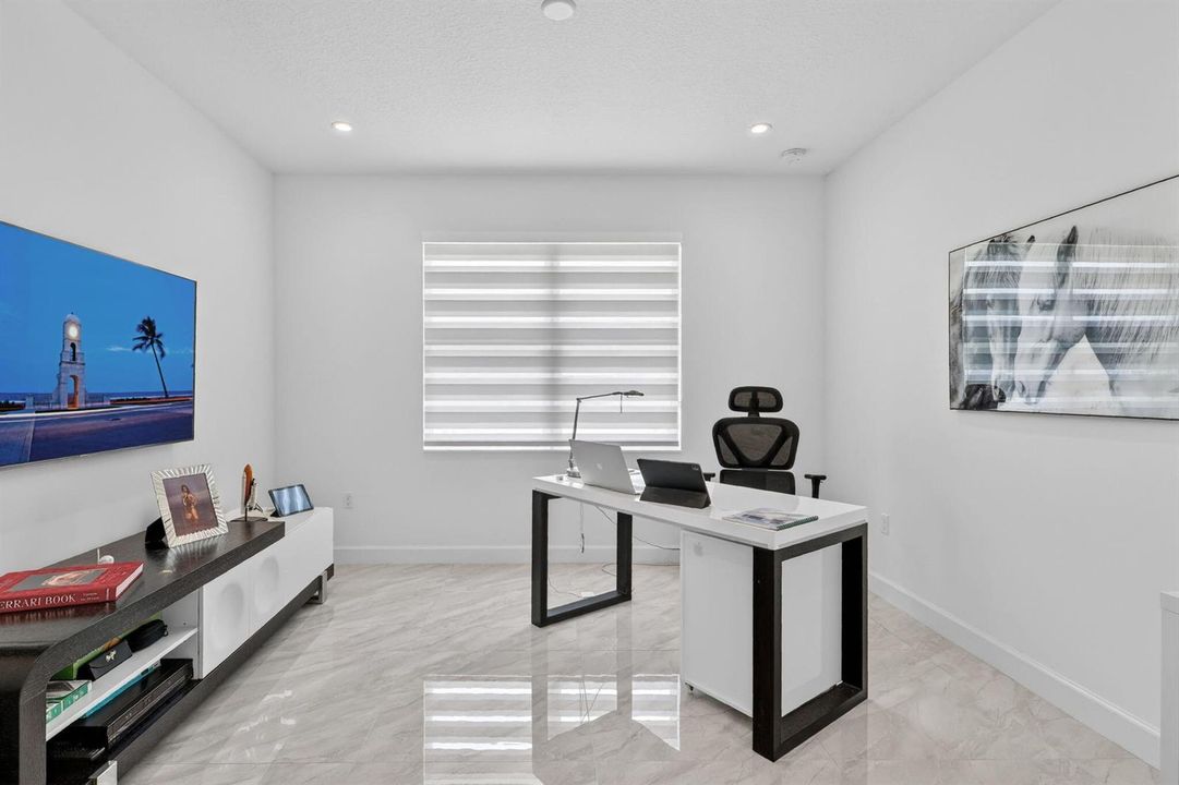 40-web-or-mls-5P1A2404