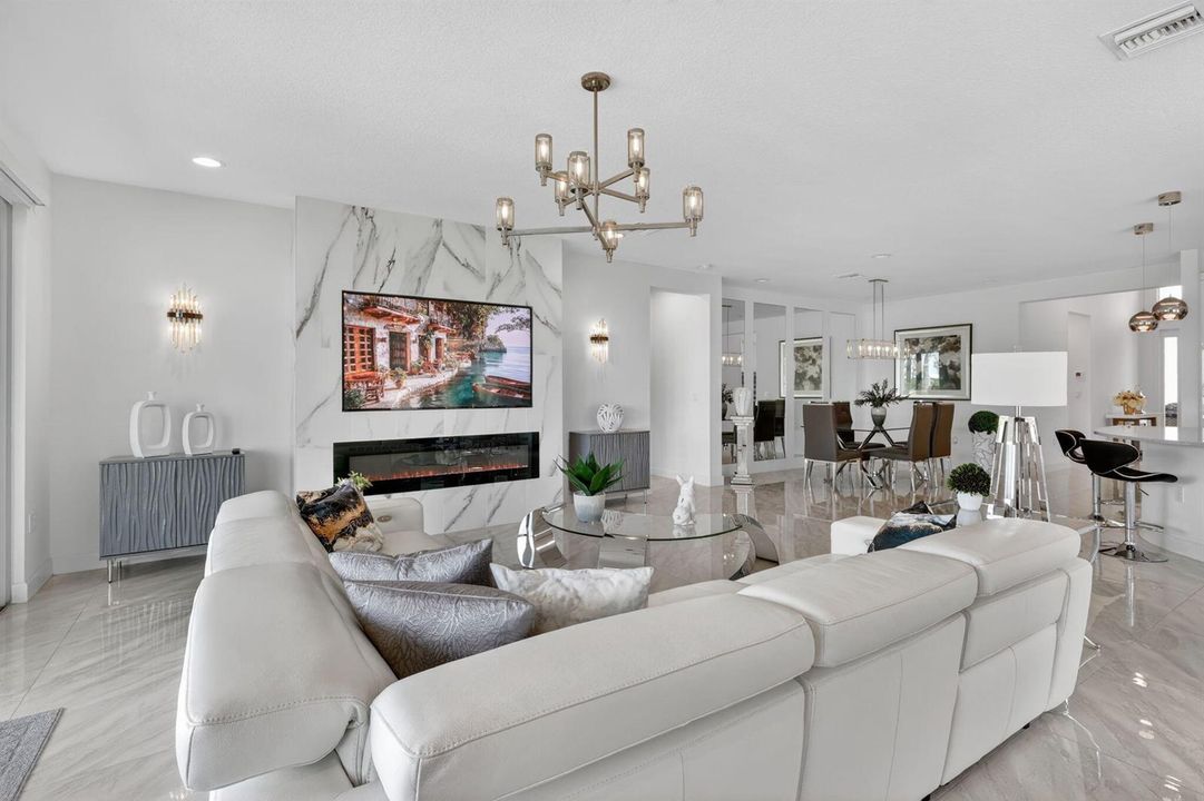 30-web-or-mls-5P1A2569