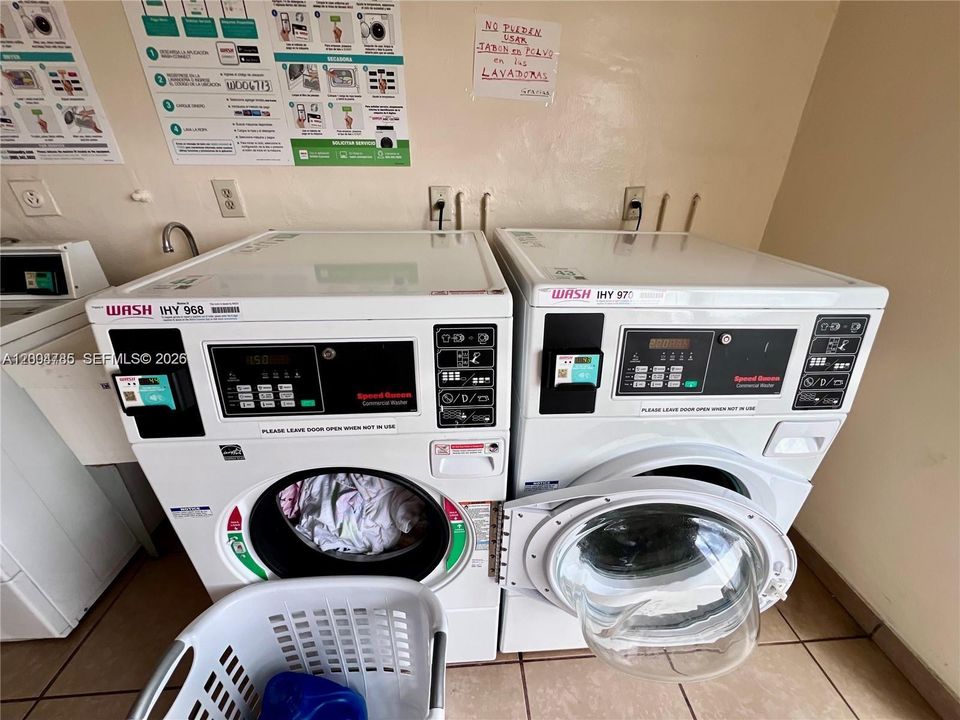 Activo con contrato: $167,000 (1 camas, 1 baños, 660 Pies cuadrados)