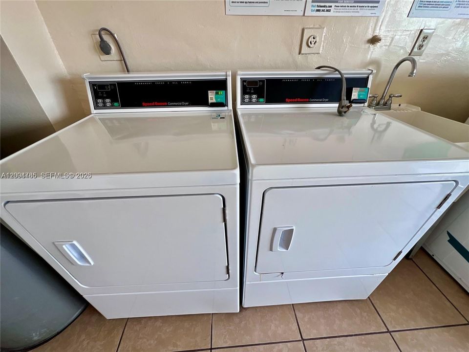 Activo con contrato: $167,000 (1 camas, 1 baños, 660 Pies cuadrados)