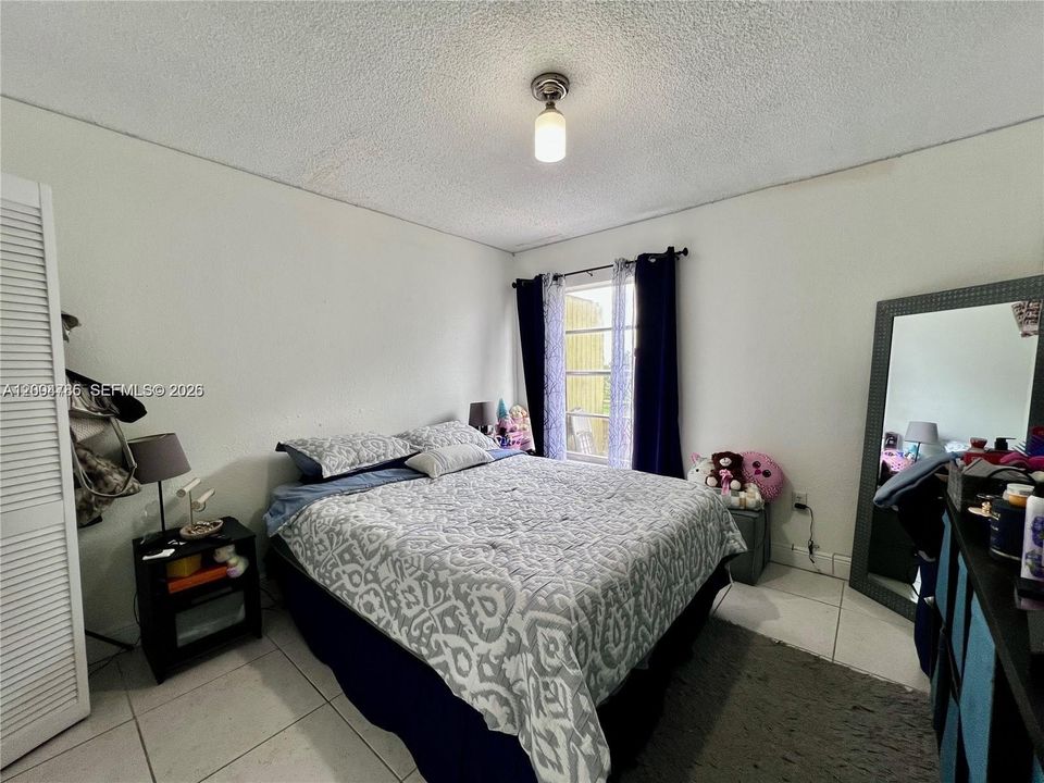 Activo con contrato: $167,000 (1 camas, 1 baños, 660 Pies cuadrados)