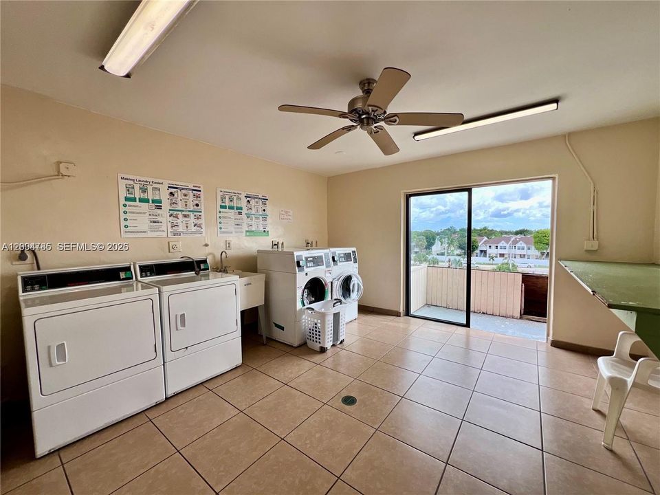 Activo con contrato: $167,000 (1 camas, 1 baños, 660 Pies cuadrados)
