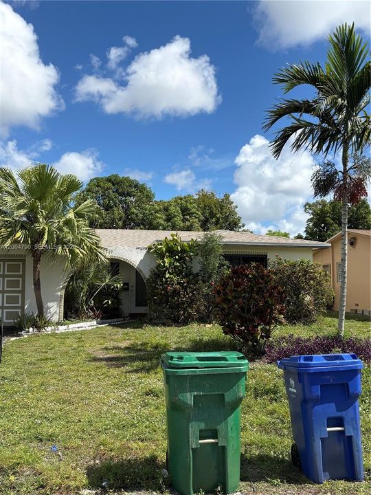 Activo con contrato: $475,000 (3 camas, 2 baños, 1801 Pies cuadrados)