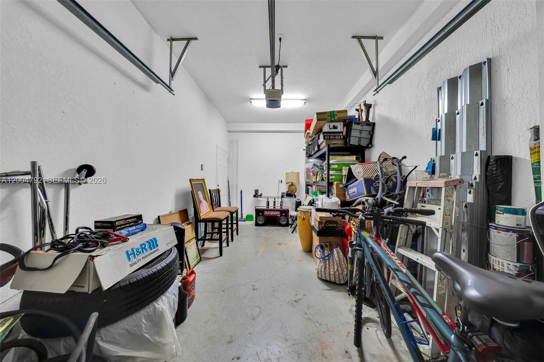 For Sale: $479,000 (3 beds, 2 baths, 1812 Square Feet)