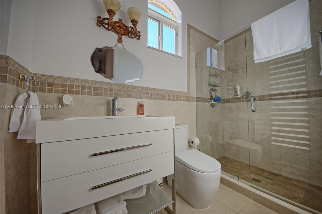 Active With Contract: $1,649,000 (4 beds, 4 baths, 3281 Square Feet)