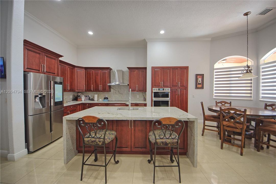 Active With Contract: $1,649,000 (4 beds, 4 baths, 3281 Square Feet)