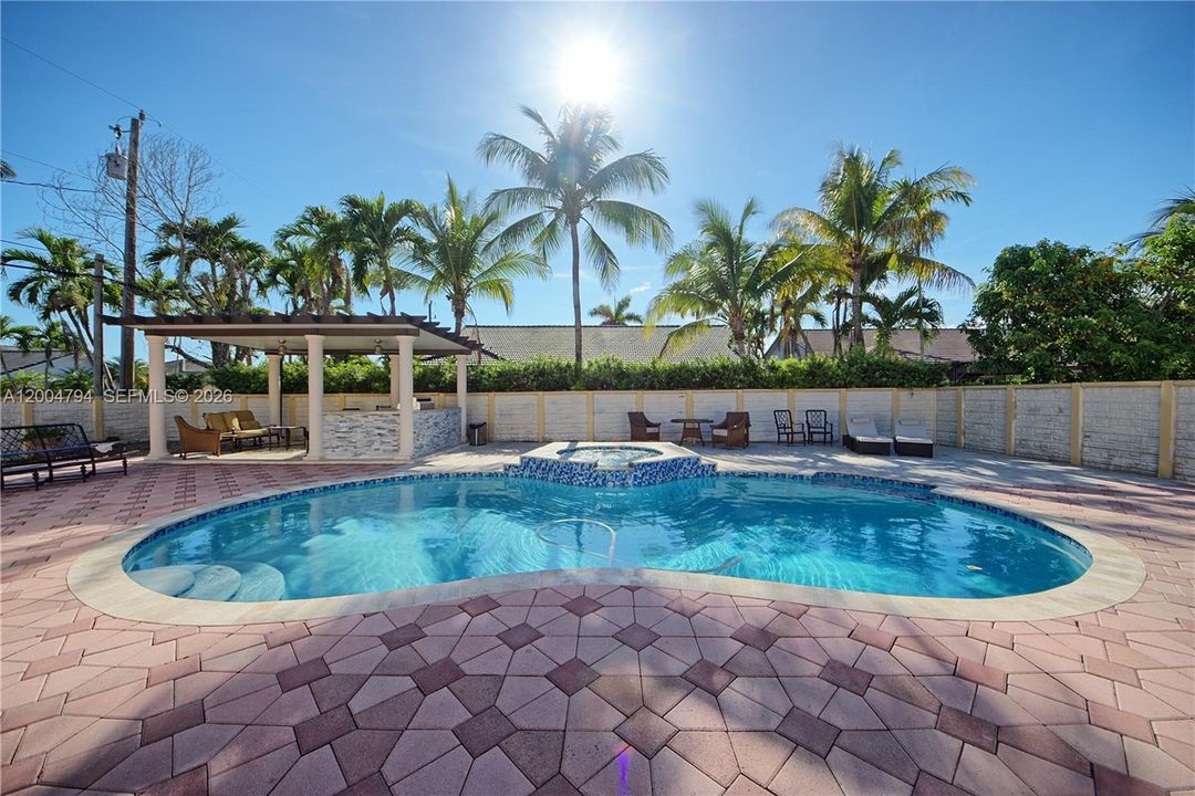 Active With Contract: $1,649,000 (4 beds, 4 baths, 3281 Square Feet)