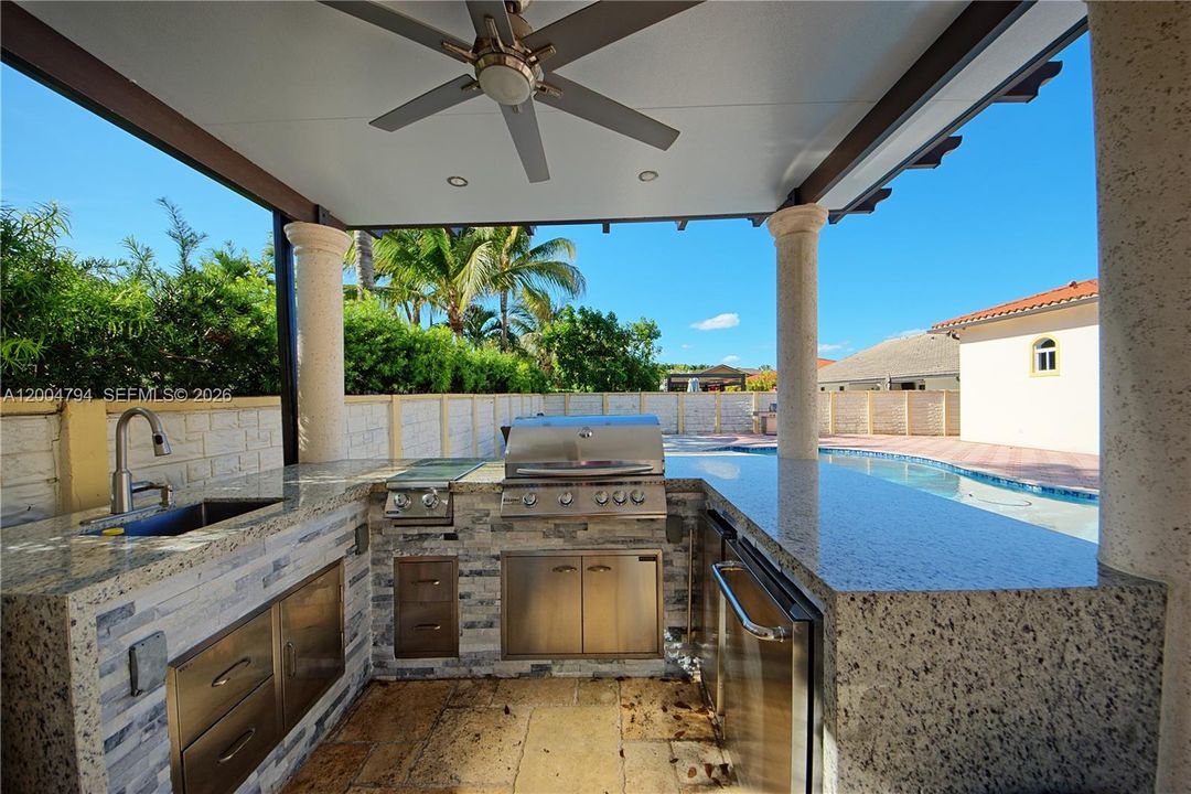 Active With Contract: $1,649,000 (4 beds, 4 baths, 3281 Square Feet)