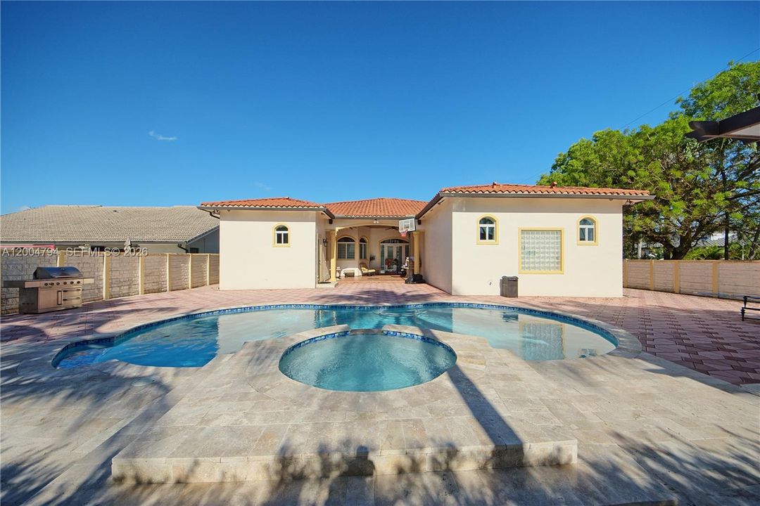 Active With Contract: $1,649,000 (4 beds, 4 baths, 3281 Square Feet)