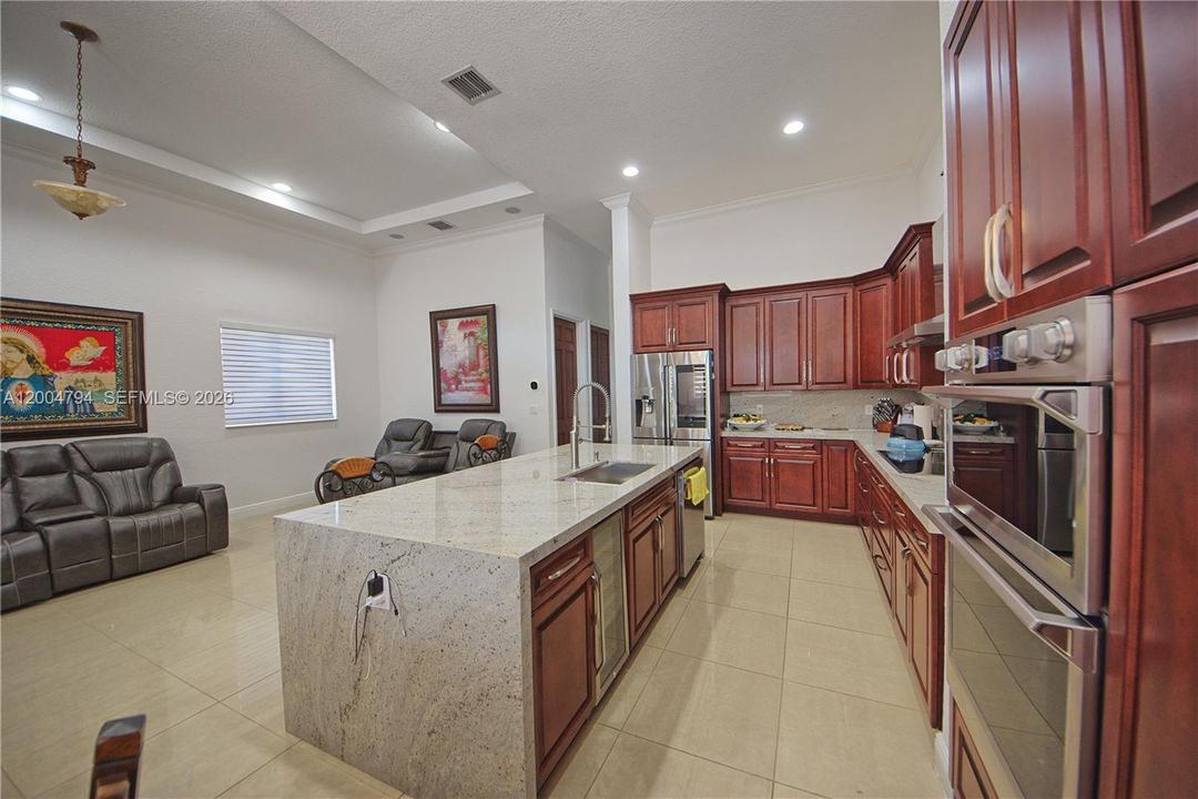 Active With Contract: $1,649,000 (4 beds, 4 baths, 3281 Square Feet)
