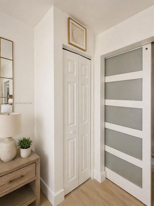 En Venta: $247,000 (1 camas, 1 baños, 644 Pies cuadrados)