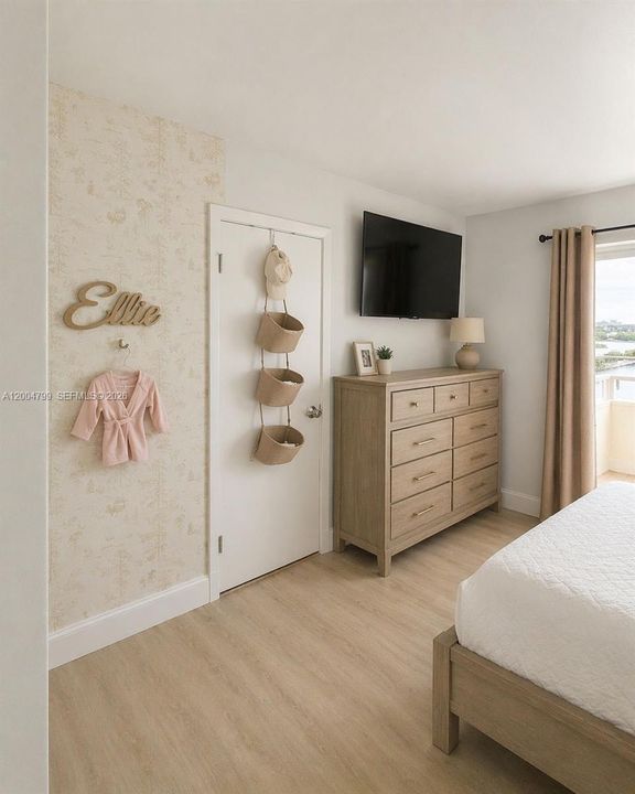 En Venta: $247,000 (1 camas, 1 baños, 644 Pies cuadrados)