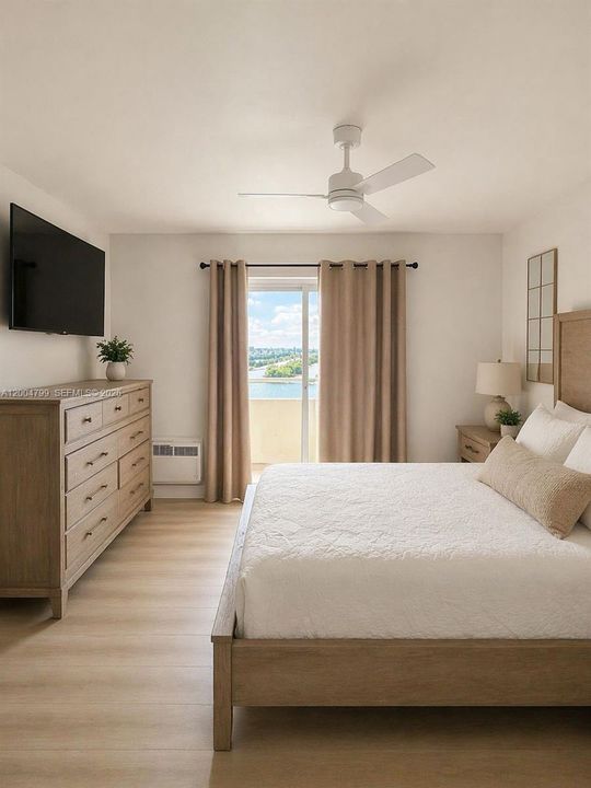 En Venta: $247,000 (1 camas, 1 baños, 644 Pies cuadrados)
