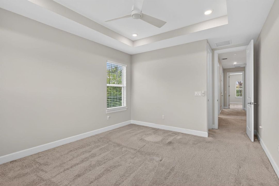 23-web-or-mls-5P1A4915