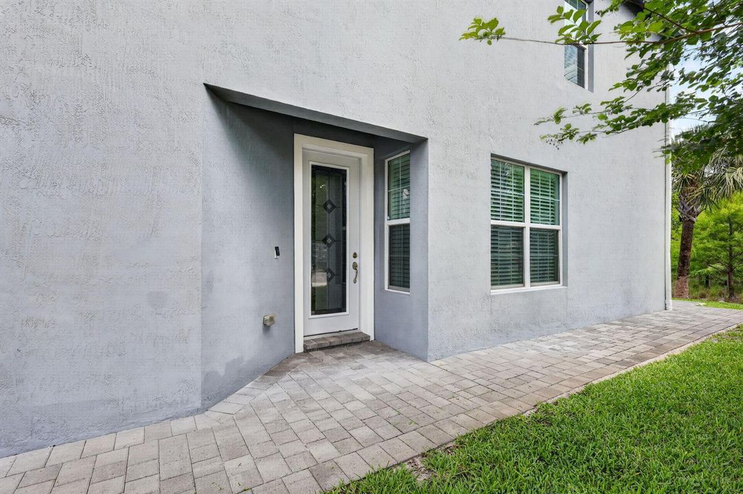 4-web-or-mls-5P1A4760