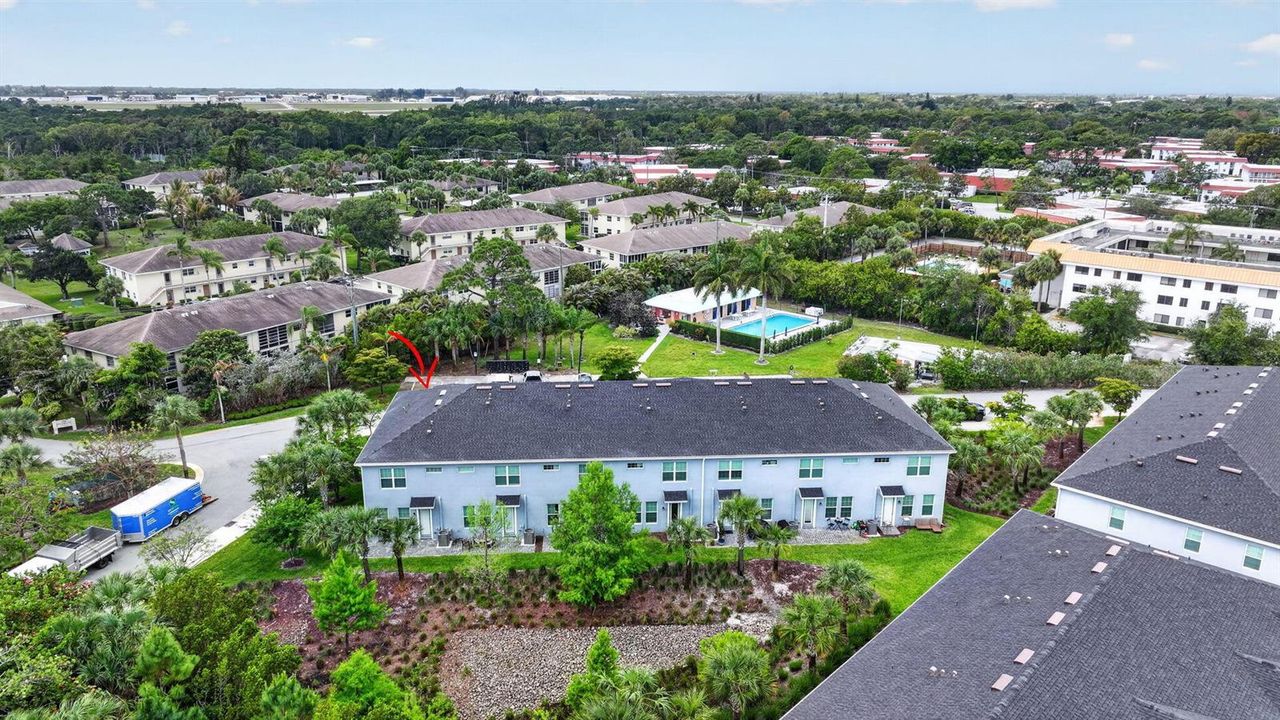53-web-or-mls-DJI_20260401023307_0603_D