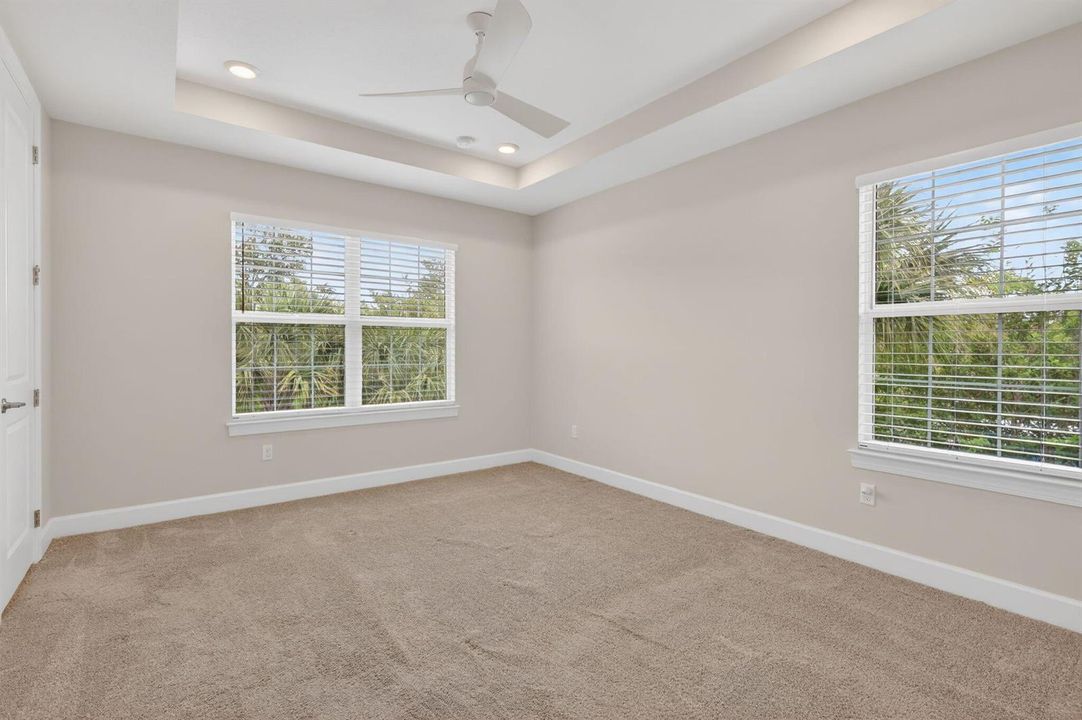 26-web-or-mls-5P1A4927