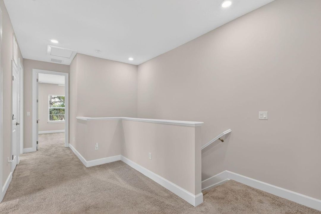 22-web-or-mls-5P1A4887