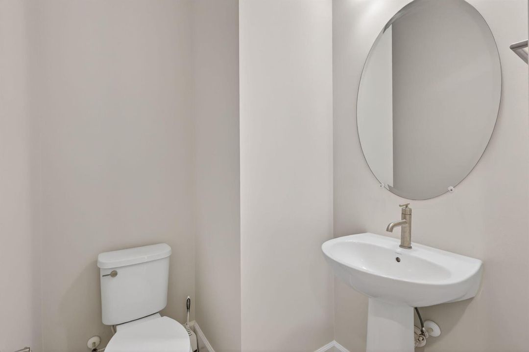 20-web-or-mls-5P1A4785