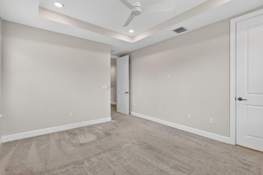 24-web-or-mls-5P1A4921