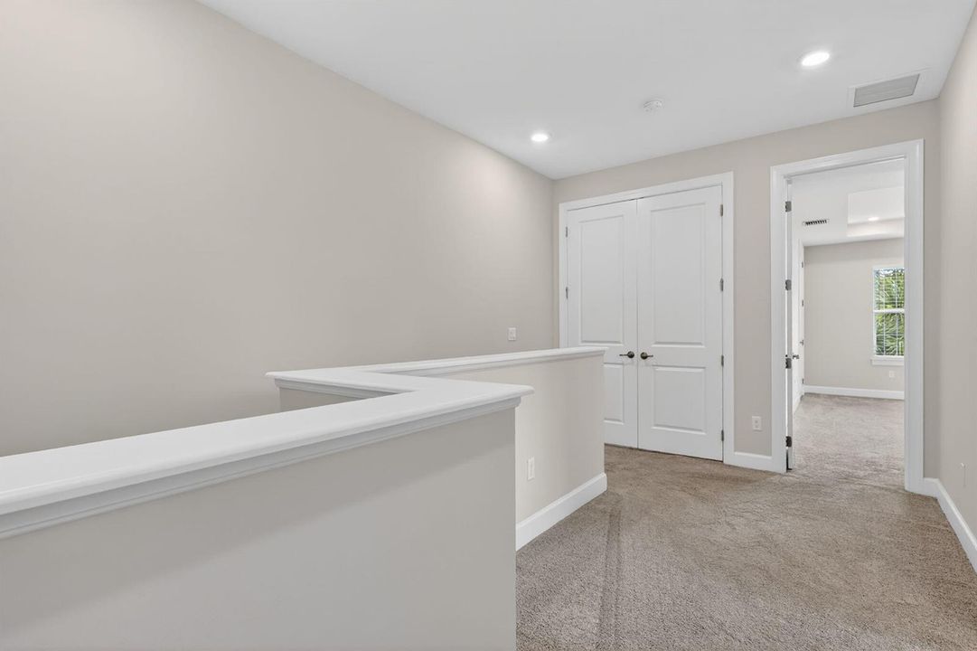 30-web-or-mls-5P1A4945